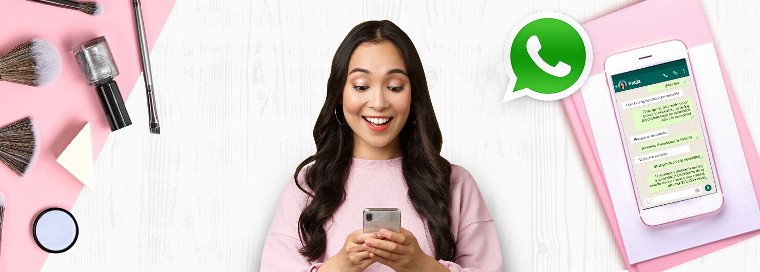 Jabon-facial-oasis-tienda-virtual-banner-domicilio-whatsapp-Evamy