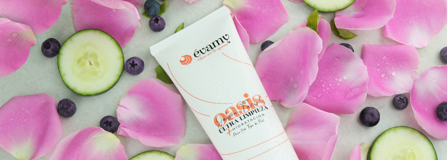 Jabon-facial-oasis-tienda-virtual-banner-producto-Evamy