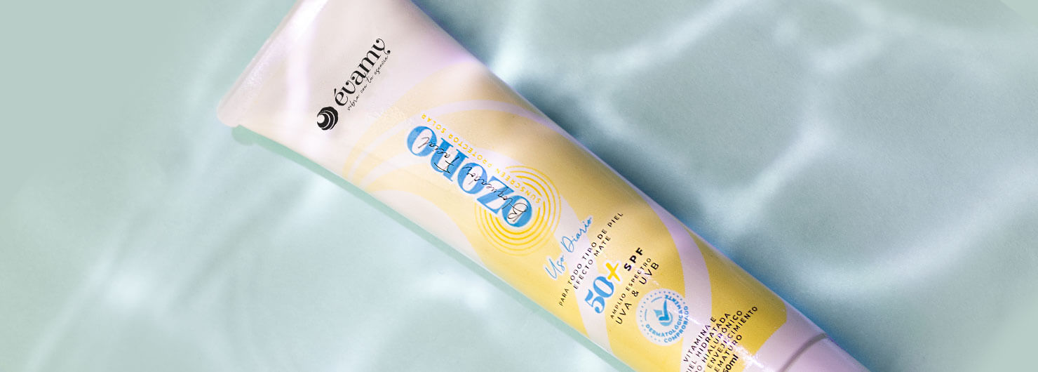 Ozono-bloqueador-solar-sol-tienda-virtual-banner-producto-Evamy