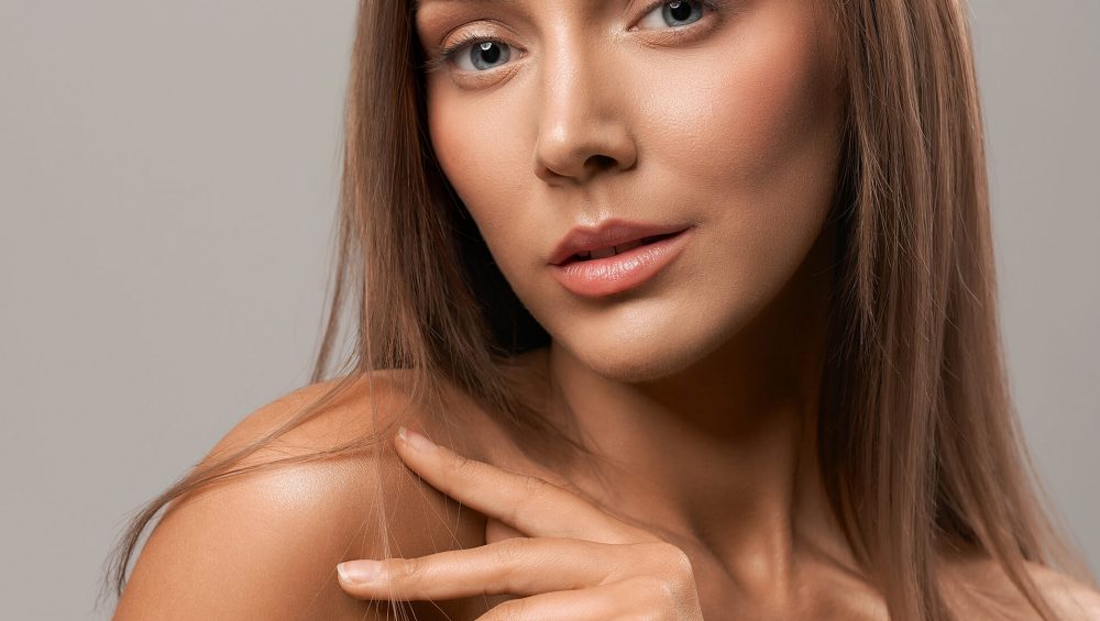Guía para crear un maquillaje sencillo para el día a día