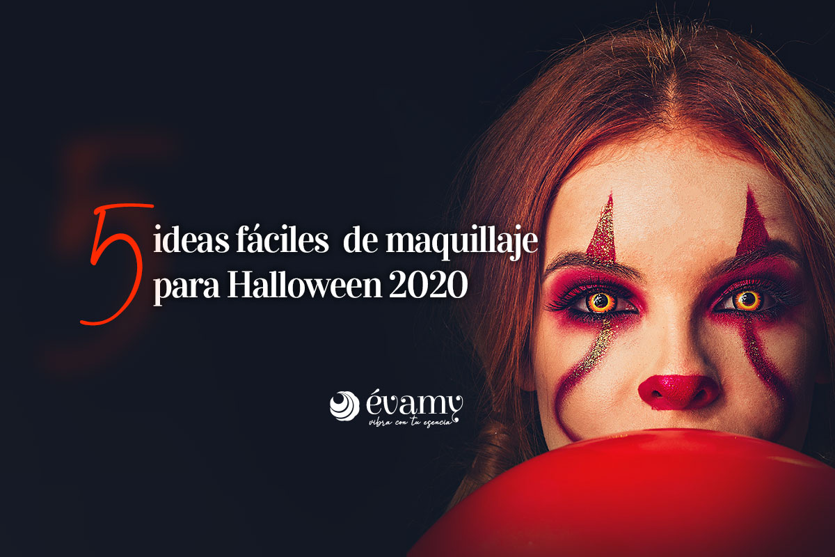 maquillaje-halloween-evamy-tips-de-belleza