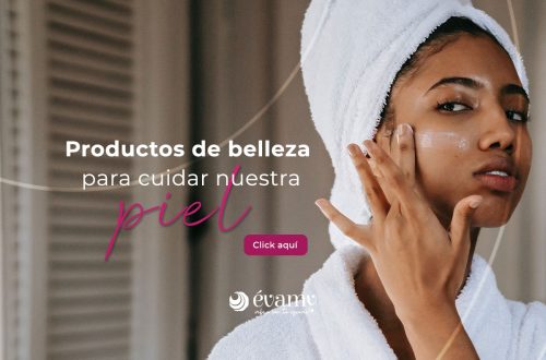 productos-de-belleza-para-cuidar-de-nuestra-piel-evamy