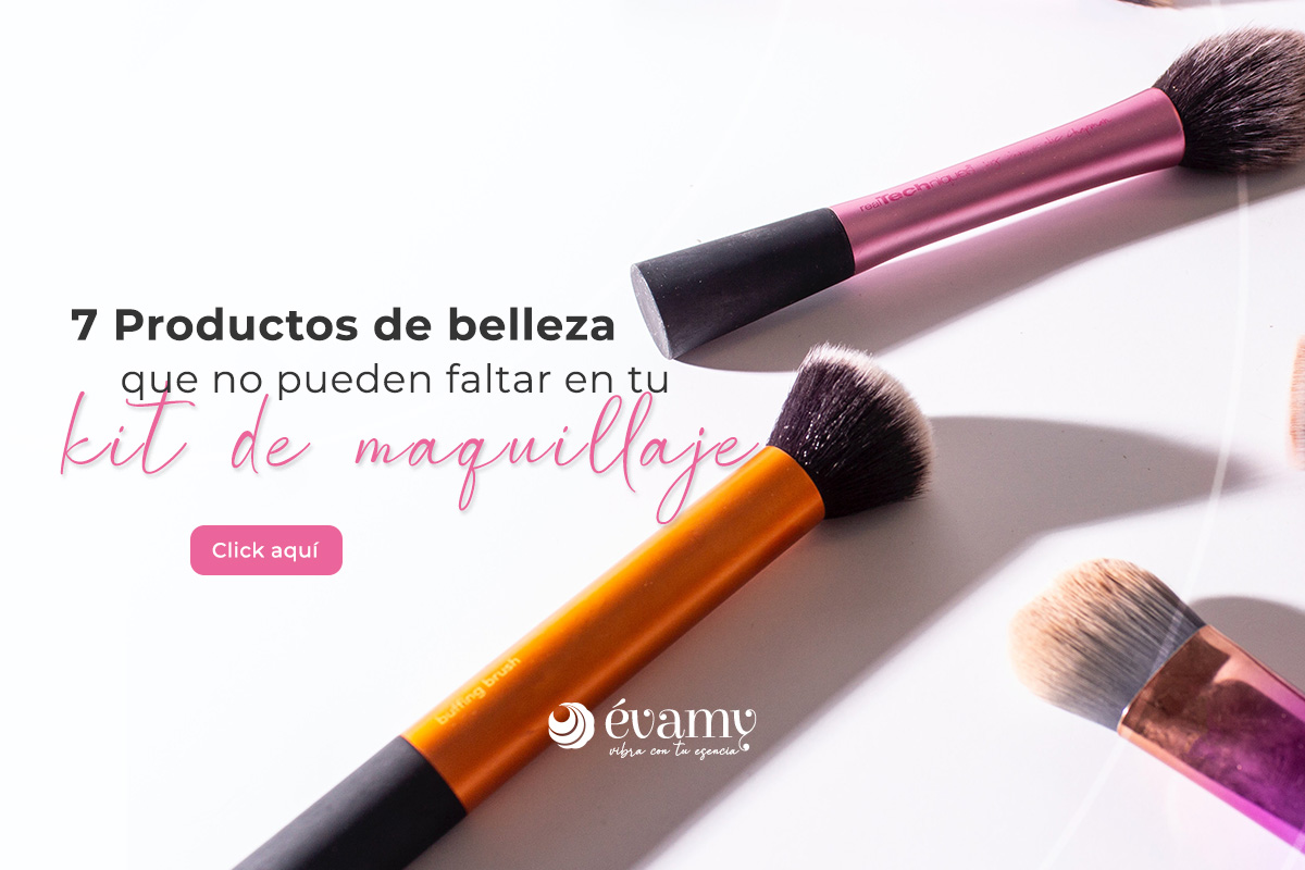 productos-de-belleza-kit-maquillaje-evamy
