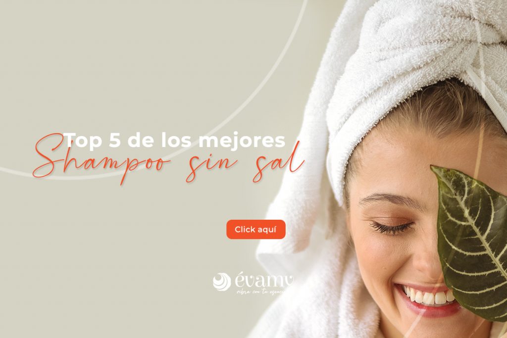 shampoo-sin-sal-top5-cuidado-capilar-evamy