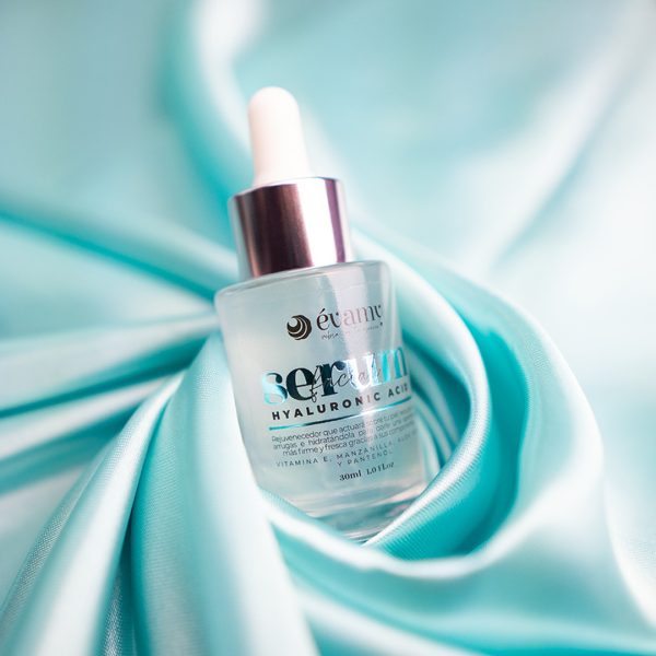 Serum Ácido Hialurónico | Antiedad - Imagen 8