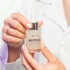 Serum Niacinamida y Sebureductyl | Control Grasa - Imagen 3