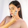 Serum Niacinamida y Sebureductyl | Control Grasa - Imagen 4