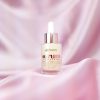 Serum Niacinamida y Sebureductyl | Control Grasa - Imagen 8