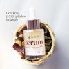 Serum Niacinamida y Sebureductyl | Control Grasa - Imagen 5