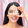 Serum Niacinamida y Sebureductyl | Control Grasa - Imagen 6