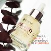 Serum Niacinamida y Sebureductyl | Control Grasa - Imagen 7