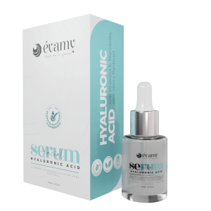 Serum Ácido Hialurónico | Antiedad