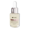 Serum Niacinamida y Sebureductyl | Control Grasa - Imagen 2